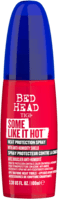Bed Head Some Like It Hot Spray