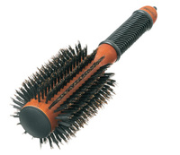Round Brush Pins 20 rows
