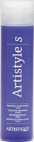 ArtiStyle S Silver