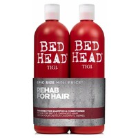 TIGI Bed Head Resurrection Duo