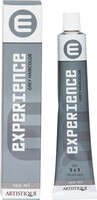Experience Grey DARK GREY