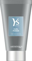 YouStyle Curl Power