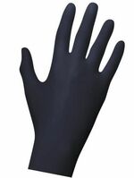 Rukavice Latex- M
