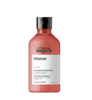 Se Inforcer Shampoo 300ml