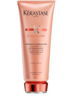 Discipline Fondant Fluidealiste 200ml