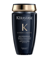 Chronologiste Regenerant Bain 250ml