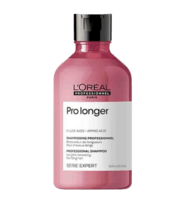 Se Pro-Longer Shampoo 300ml