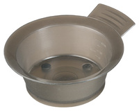 Tinting Bowl Black