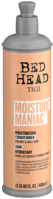 Bed Head Moisture Maniac