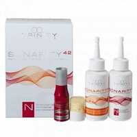 TRINITY SONARITY 42 THERMO WAVE N