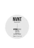 NVNT Hydro wax
