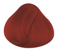 Directions - Vermilion Red