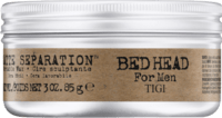 Bed Head For Men Matte Separation