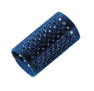 Metal Curlers
