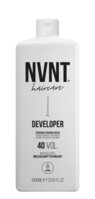 NVNT aktivátor 40 VOL. 12%