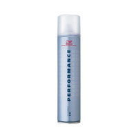 Performance Extra Strong