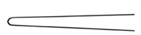 Black Flat (65mm)