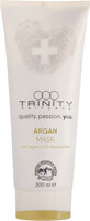 Argan olejová maska 200 ml