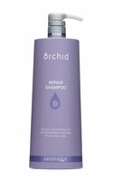 Orchid Repair Shampoo 1000ml