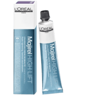 Majirel Hl Ash Intensive 50ml