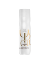 Wella Oil Reflections Luminous Shampoo 250ml