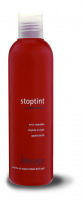 Stoptint Protective oil