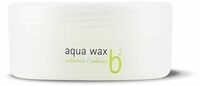 Model Wax Cream Gel