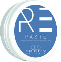 Reload Medium Paste