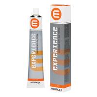 Experience Level Corrector .34 light