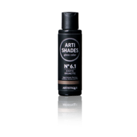 Arti Shades 6.1