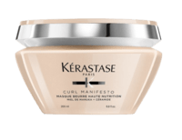 Curl Manifesto Masque 200ml
