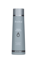 Orchid Sebum Shampoo 300ml