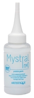 Mystral Protein Perm 0
