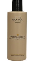 Repairing Structure Conditioner