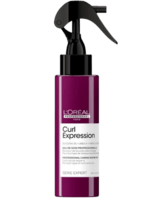 Se Curl Expression Reviving Mist 190ml