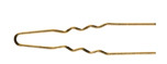 Gold Thick (45x1,10)