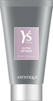 YouStyle Ultra Spyker