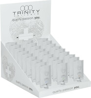 Essentials therapies mini display