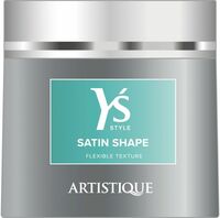 YouStyle Satin Shape