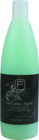 Natural Wave perm F