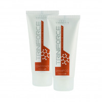 Triniforce Keratin Filler Home Kit