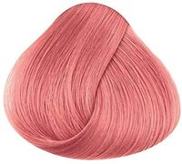 Directions - Pastel Pink