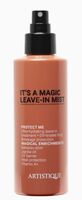 Magic leave in Mist 150ml