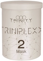 Triniplexx Mask