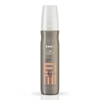 EIMI Sugar Lift spray