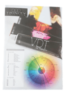 VDT