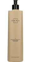 Repairing Structure Conditioner