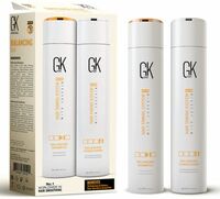Global Keratin Balancing Duo
