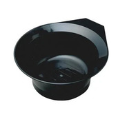 ARTISTIQUE TINT BOWL