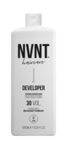 NVNT aktivátor 30 VOL. 9%